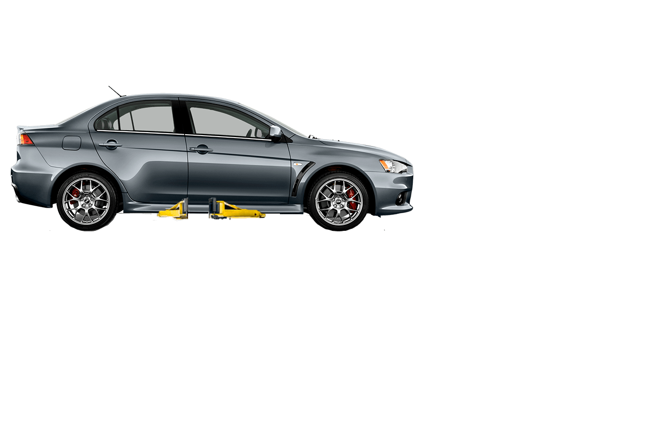 the-best-service-for-your-car-in-naorva-car-service